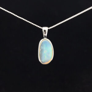 131742 n9wowx0ypz 2025 06 28 14 08 23