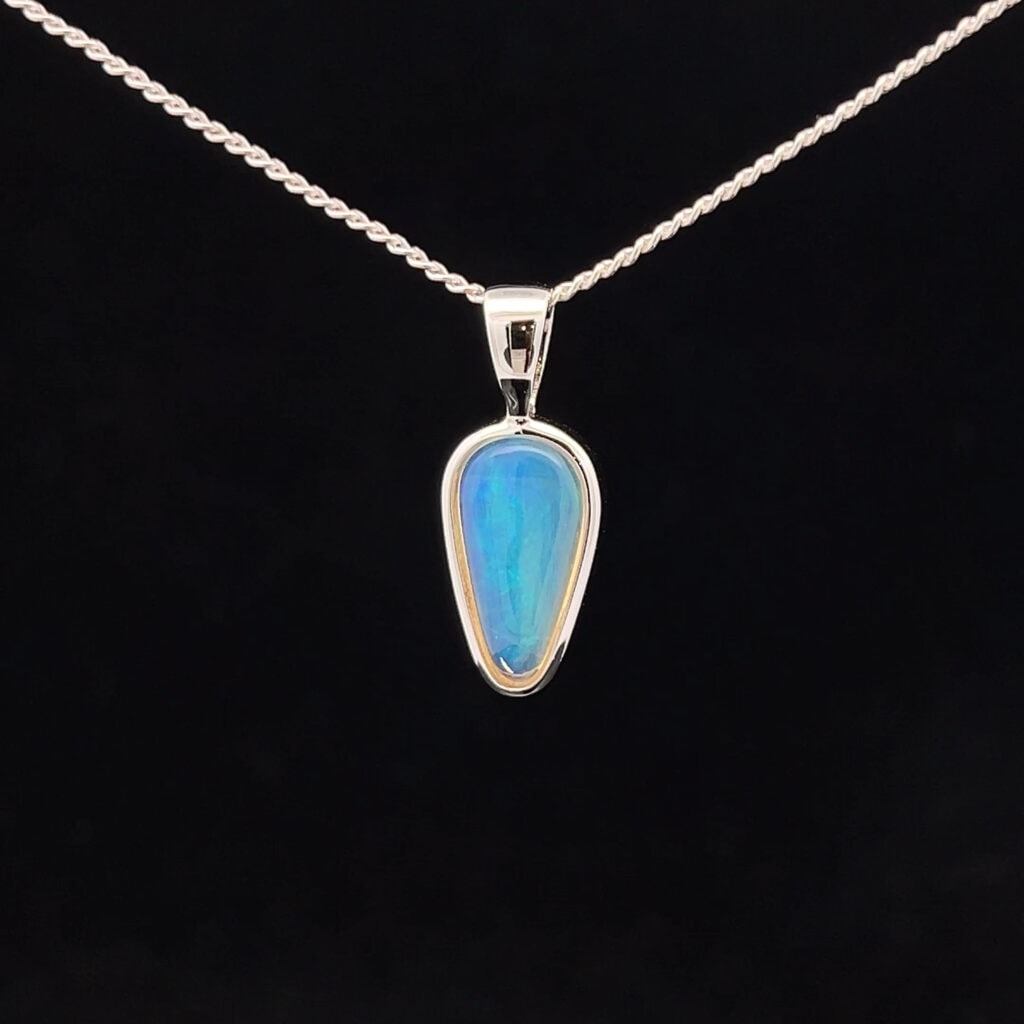 131744 haddfx6l21h 2025 06 28 14 18 33