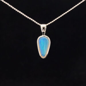 131744 haddfx6l21h 2025 06 28 14 18 33