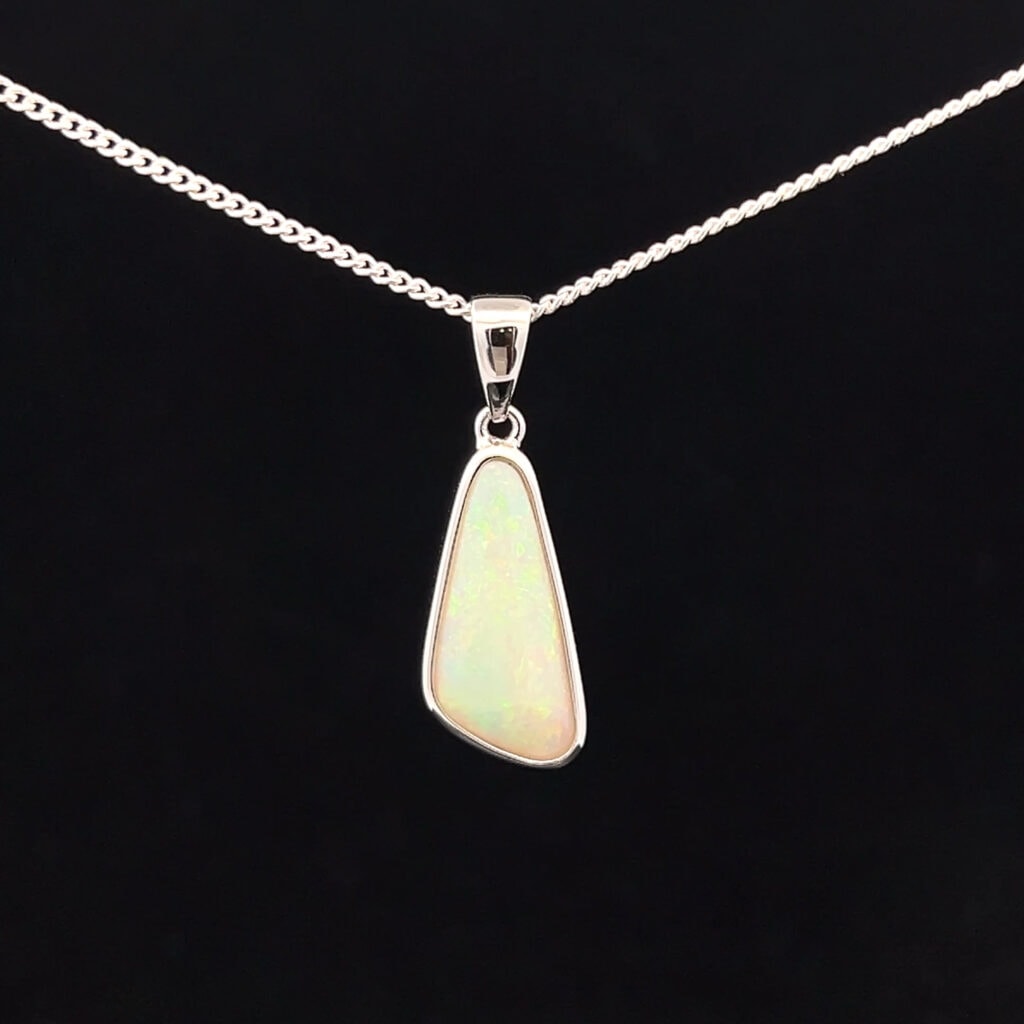 131746 r34ulsbw7p 2025 06 28 13 45 16