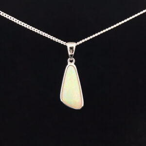 131746 r34ulsbw7p 2025 06 28 13 45 16