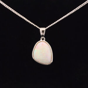 131750 fd01d13axxj 2025 06 28 14 39 08