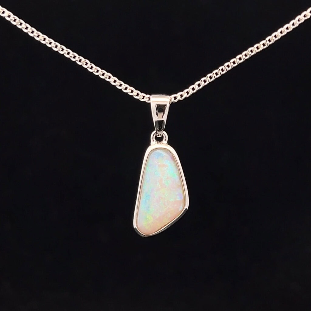 131752 b0lkq7ogy3 2025 06 28 14 36 27