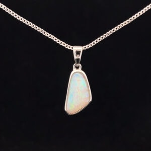 131752 b0lkq7ogy3 2025 06 28 14 36 27