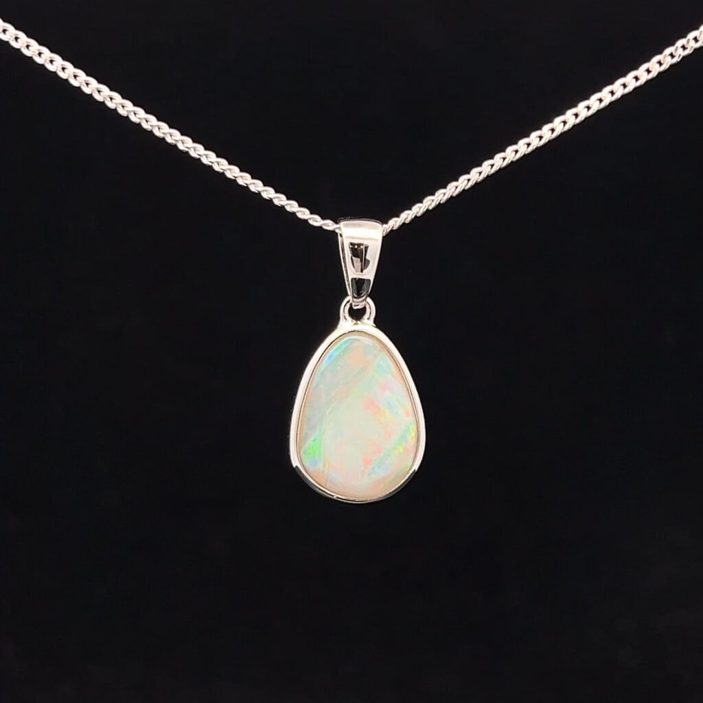 131754 5it2zc46bn8 2025 06 28 14 32 43