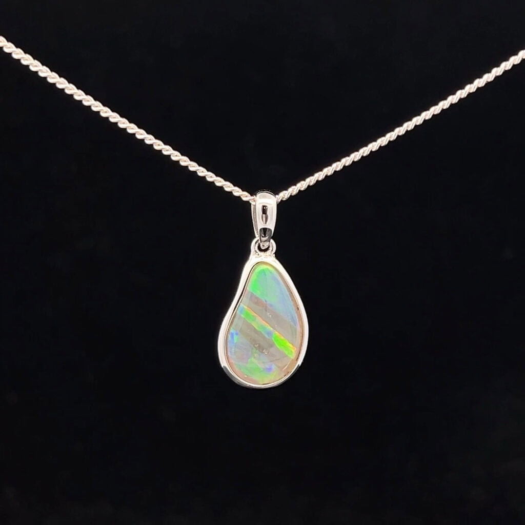 131755 f4p0t786nck 2025 06 28 14 43 28