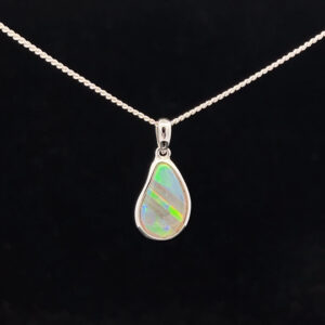 131755 f4p0t786nck 2025 06 28 14 43 28