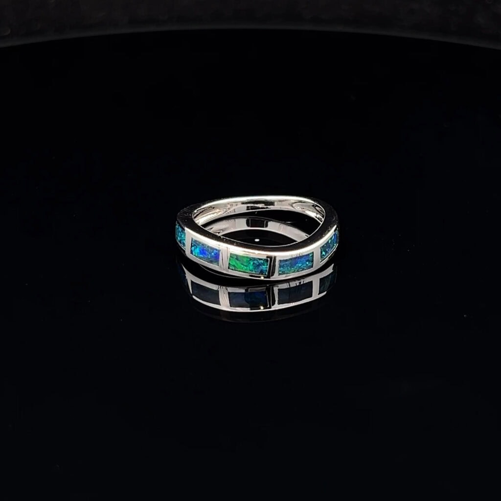 124998 kxvu9l79kyn 2025 05 26 14 19 11