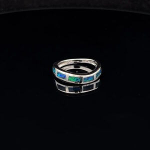 124998 kxvu9l79kyn 2025 05 26 14 19 11