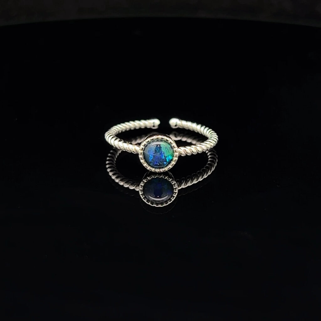 125013 en0qly06ubd 2025 05 24 11 56 03