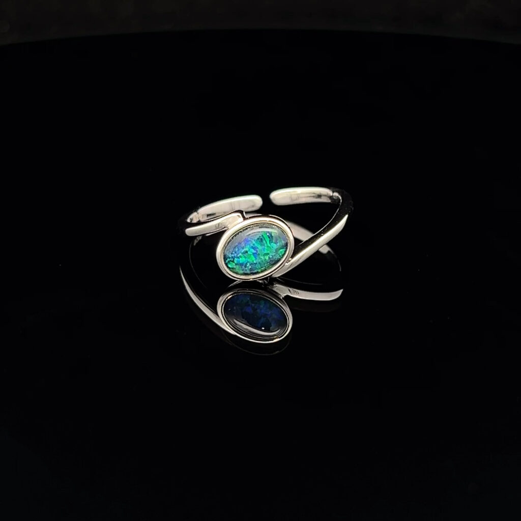 125014 8gtbf81otht 2025 05 24 11 56 03