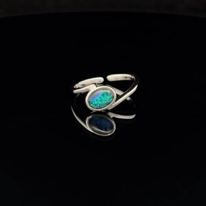 125014 8gtbf81otht 2025 05 24 11 56 03