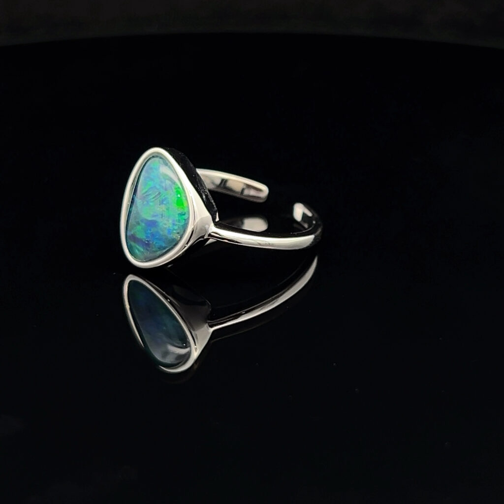 125015 7nyqg1br86m 2025 05 26 14 19 11