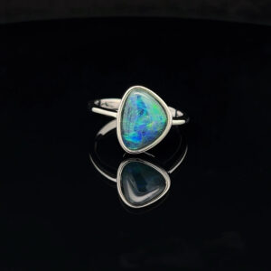 125015 p9y3hzswejb 2025 05 24 11 56 03