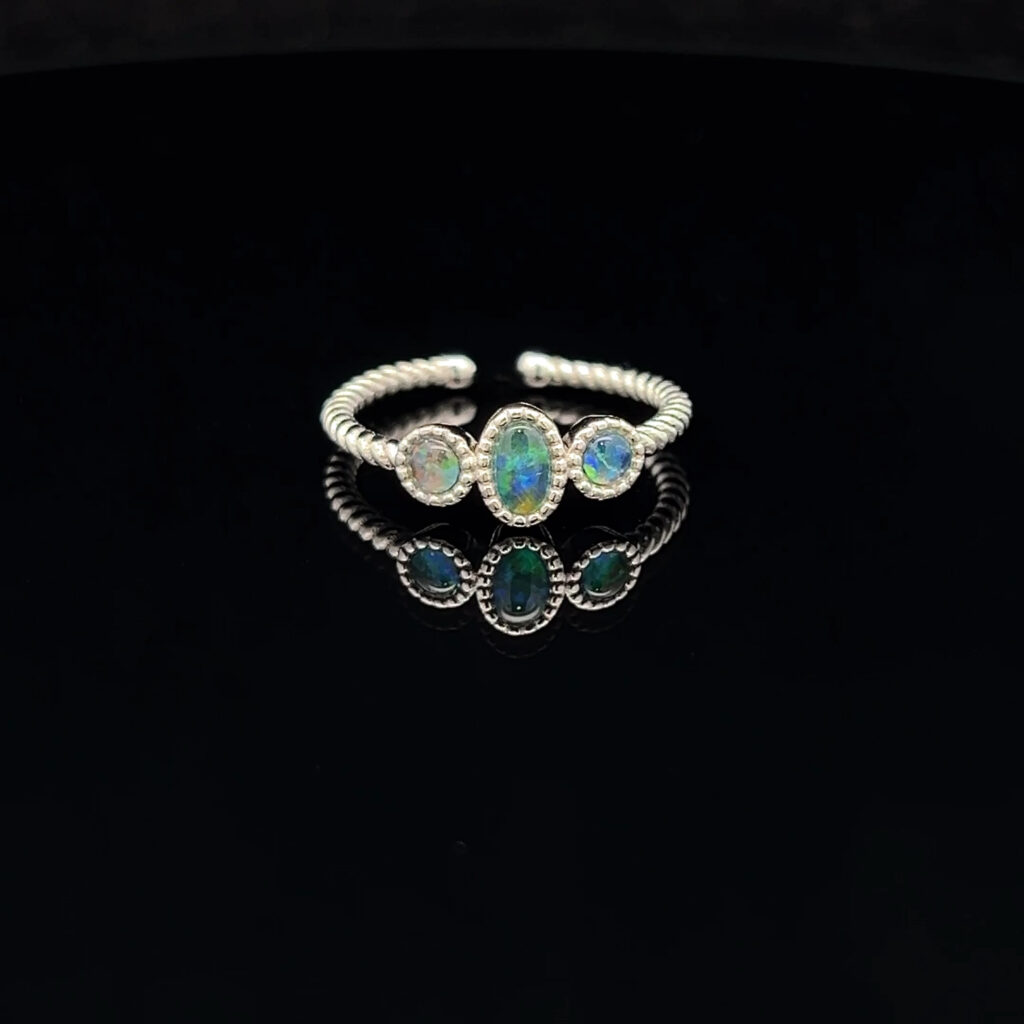 125016 hieo68zlrws 2025 05 24 11 56 03