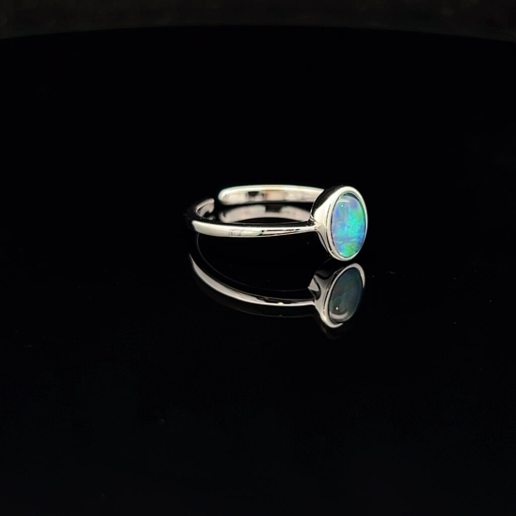 125017 g6dv7bpzmag 2025 05 24 11 56 03