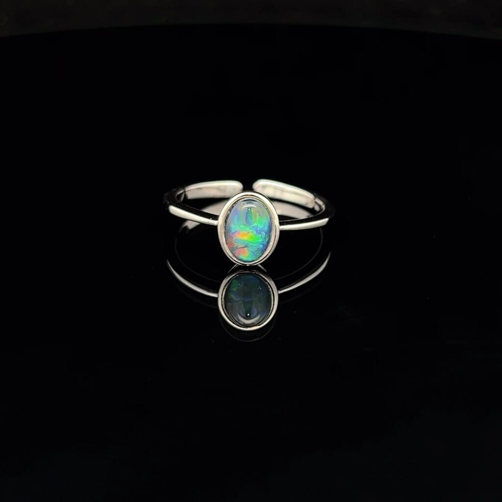 125017 xgjnt2ipyic 2025 05 26 14 19 11