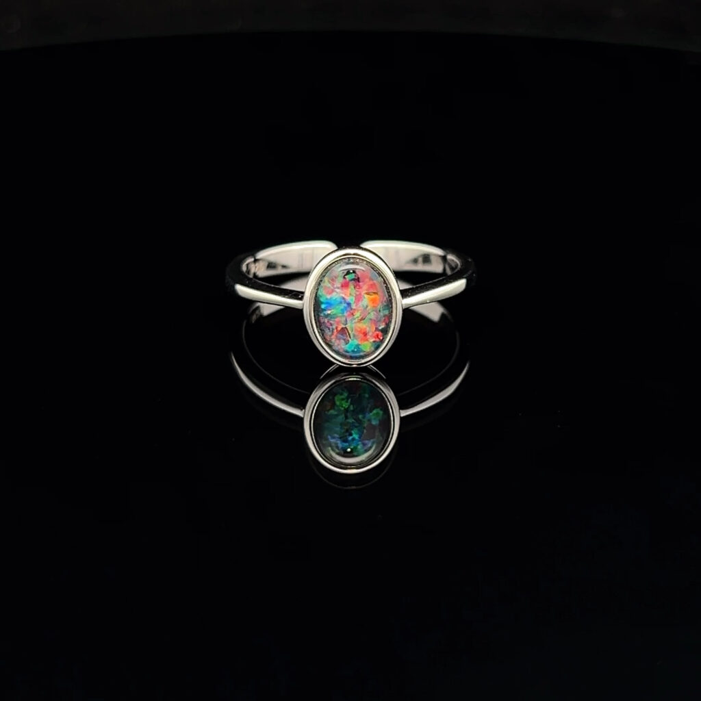 125018 gbgfib8c9b 2025 05 26 14 19 11