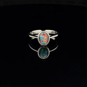 125018 gbgfib8c9b 2025 05 26 14 19 11