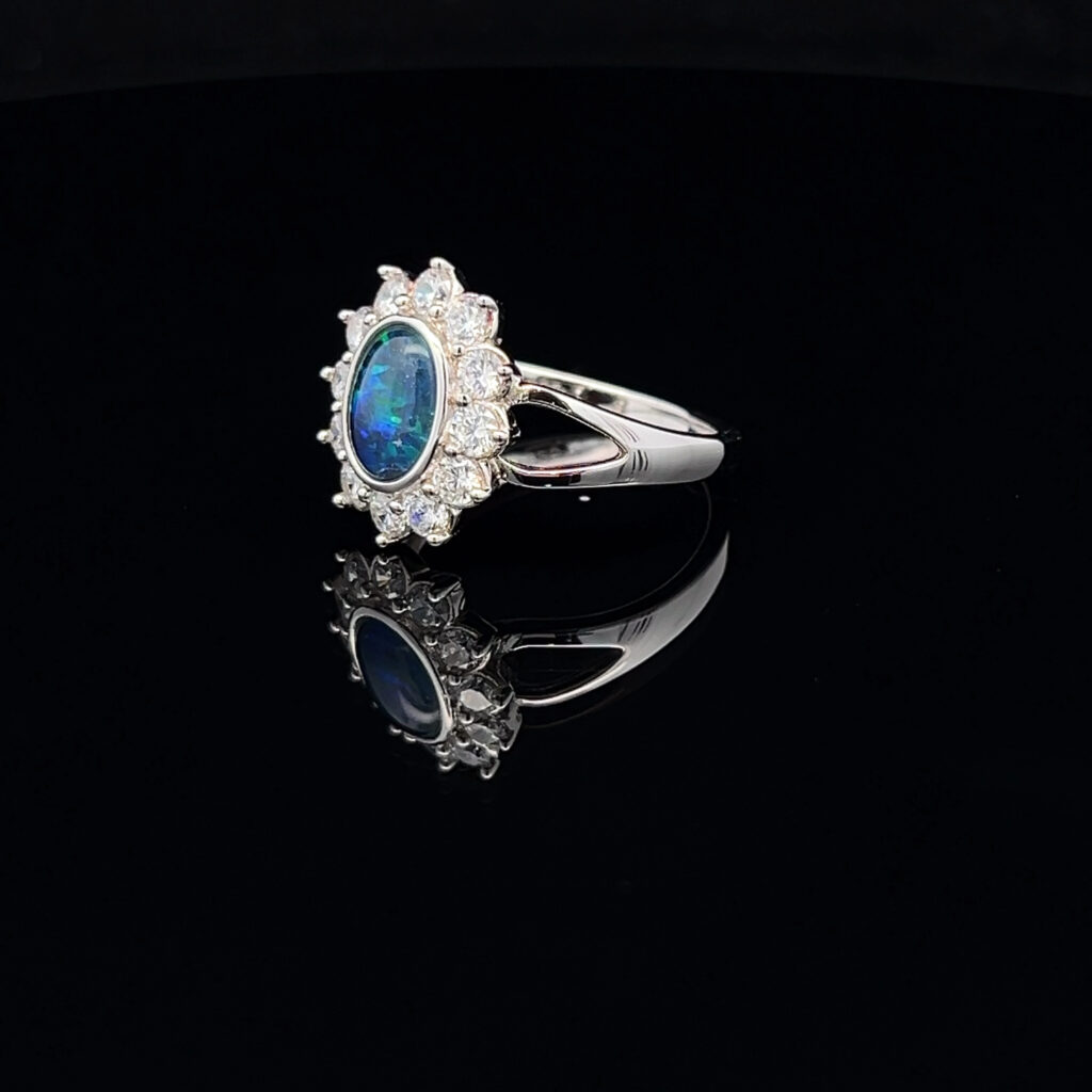 125019 GB 7dbc1hypzvd 2025 05 24 11 56 03