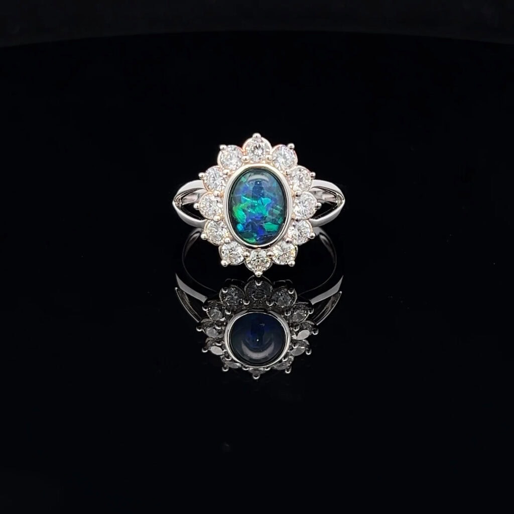 125019 GB pcieyq71w2 2025 05 26 14 19 11