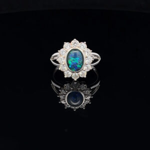 125019 GB pcieyq71w2 2025 05 26 14 19 11