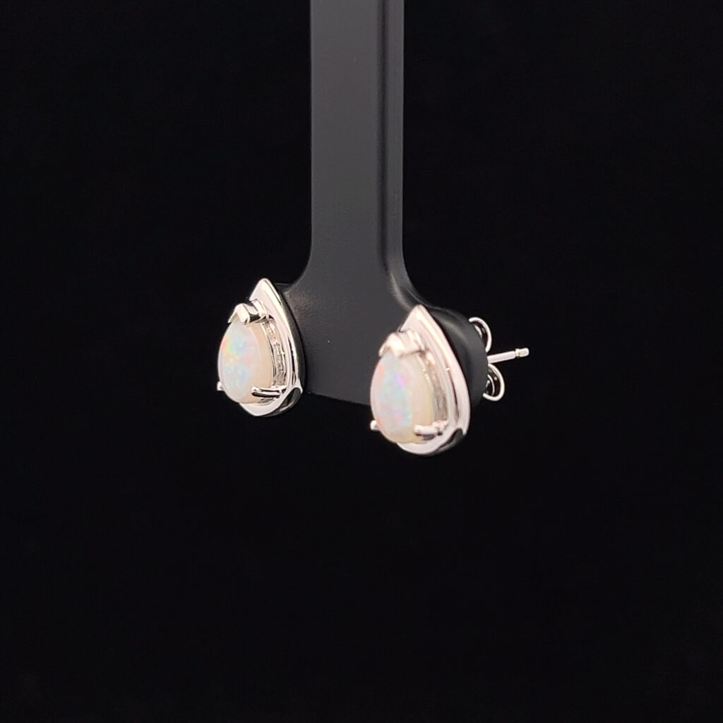 128488 jlglpa6jgy 2025 06 14 14 27 24