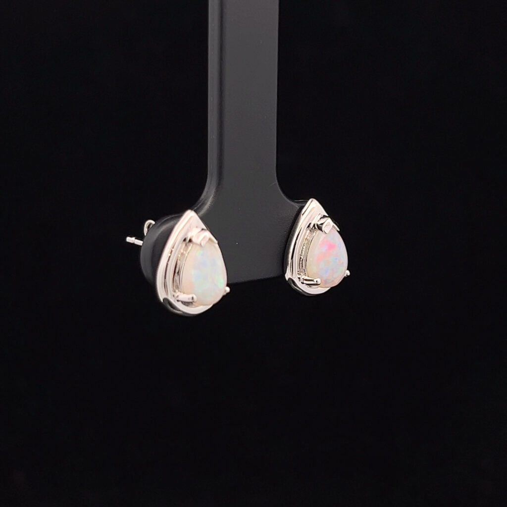 128488 tq80oj8k11r 2025 06 14 14 27 24