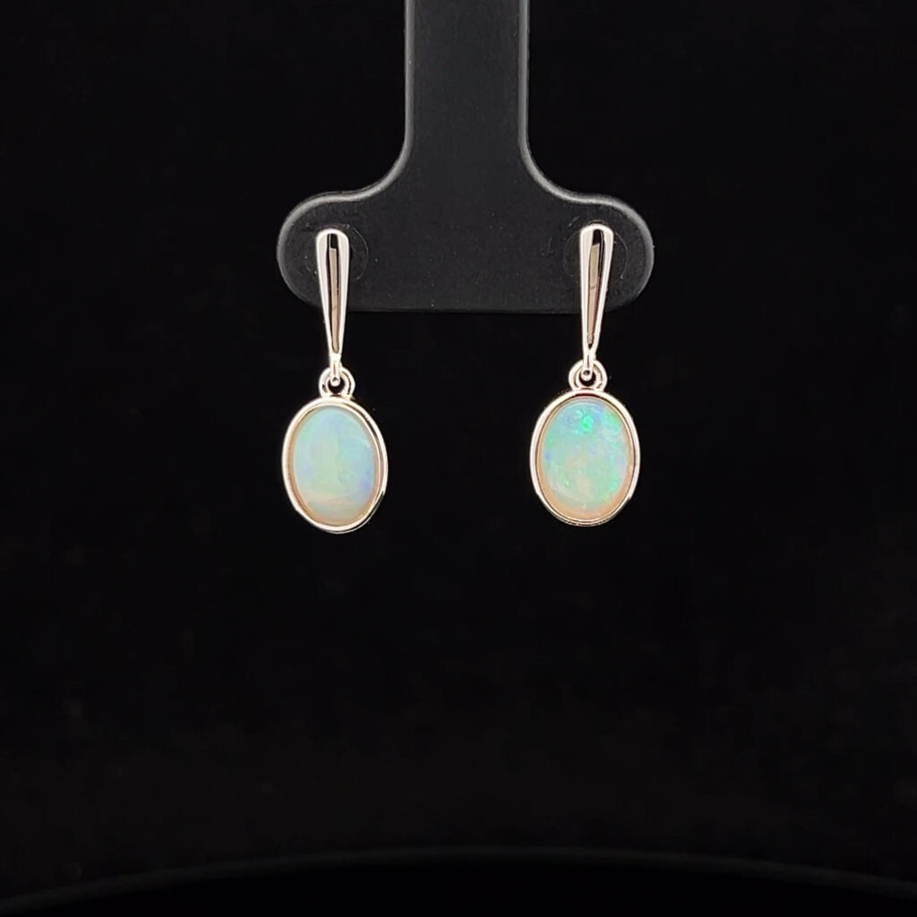 128490 tf2s2aumnle 2025 06 14 15 52 57