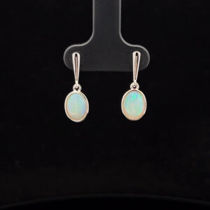 128490 tf2s2aumnle 2025 06 14 15 52 57