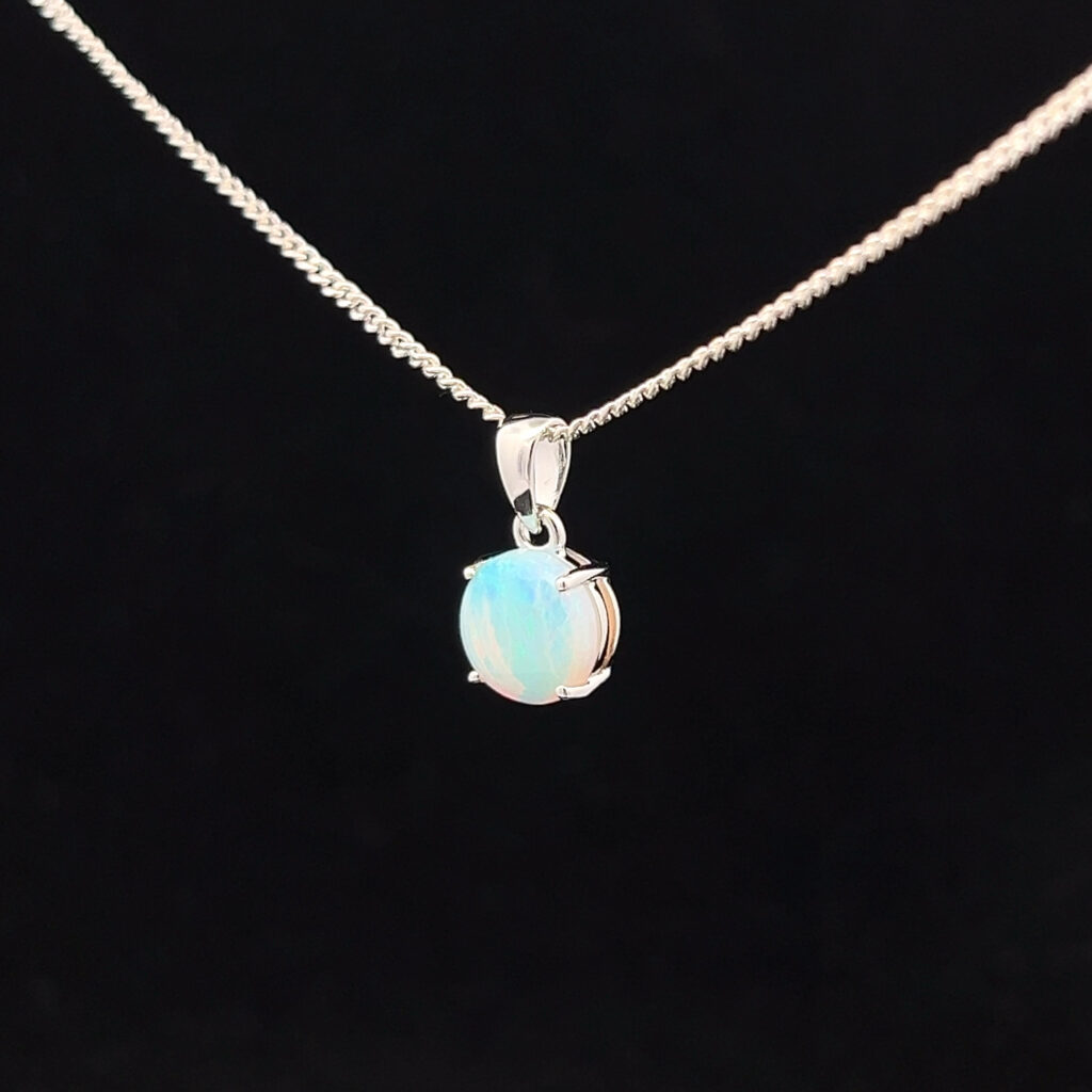 128492 64anyewc5fd 2025 06 14 14 11 04