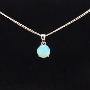 128492 sw3qsgaubd 2025 06 14 14 11 04