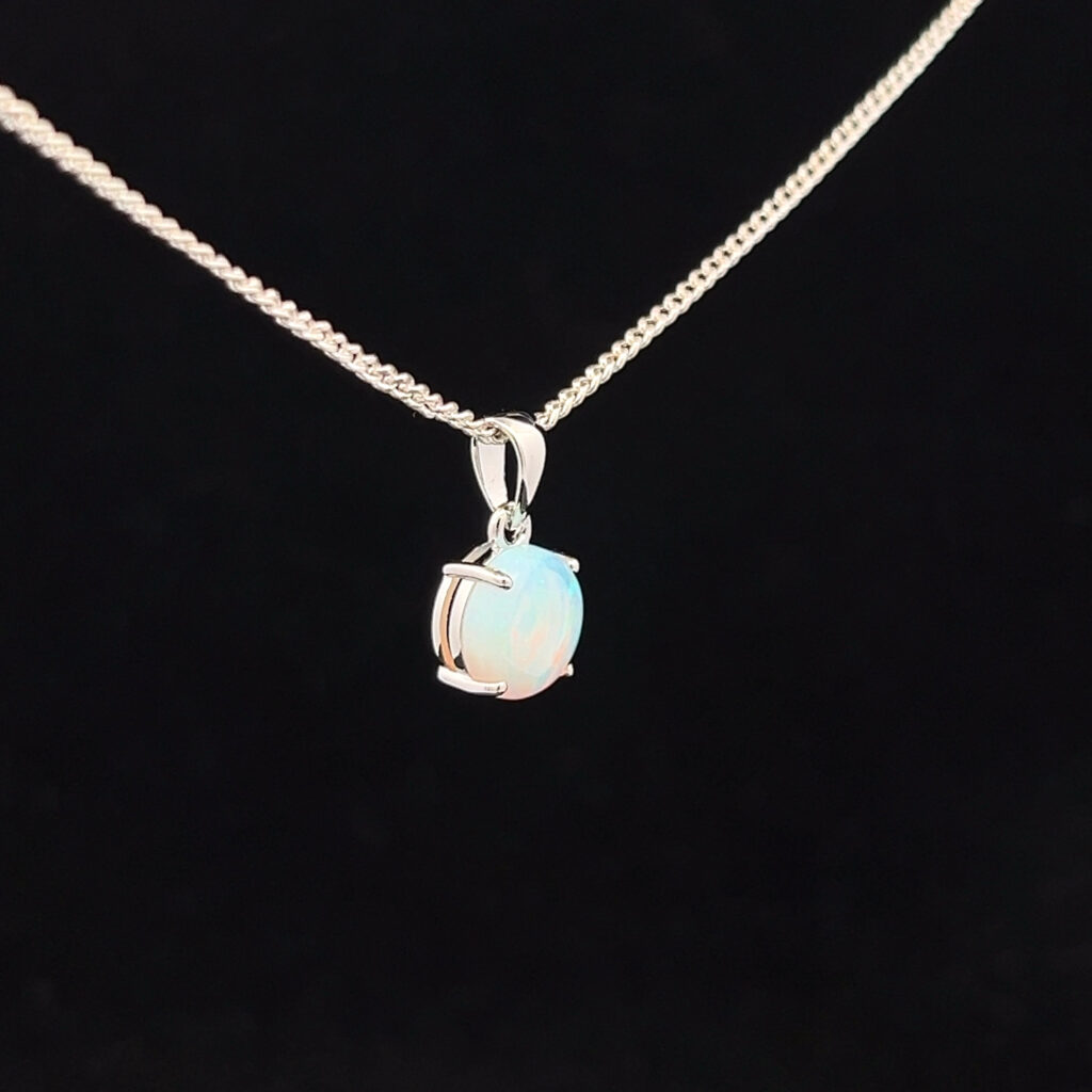 128492 wrxv2rfaoba 2025 06 14 14 11 04