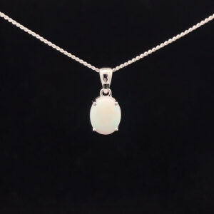 128494 dmlshn38nmh 2025 06 14 14 06 40