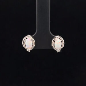 128498 54hqwjfv7g8 2025 06 14 15 43 59