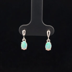 128500 4hshqwohr27 2025 06 14 15 47 24