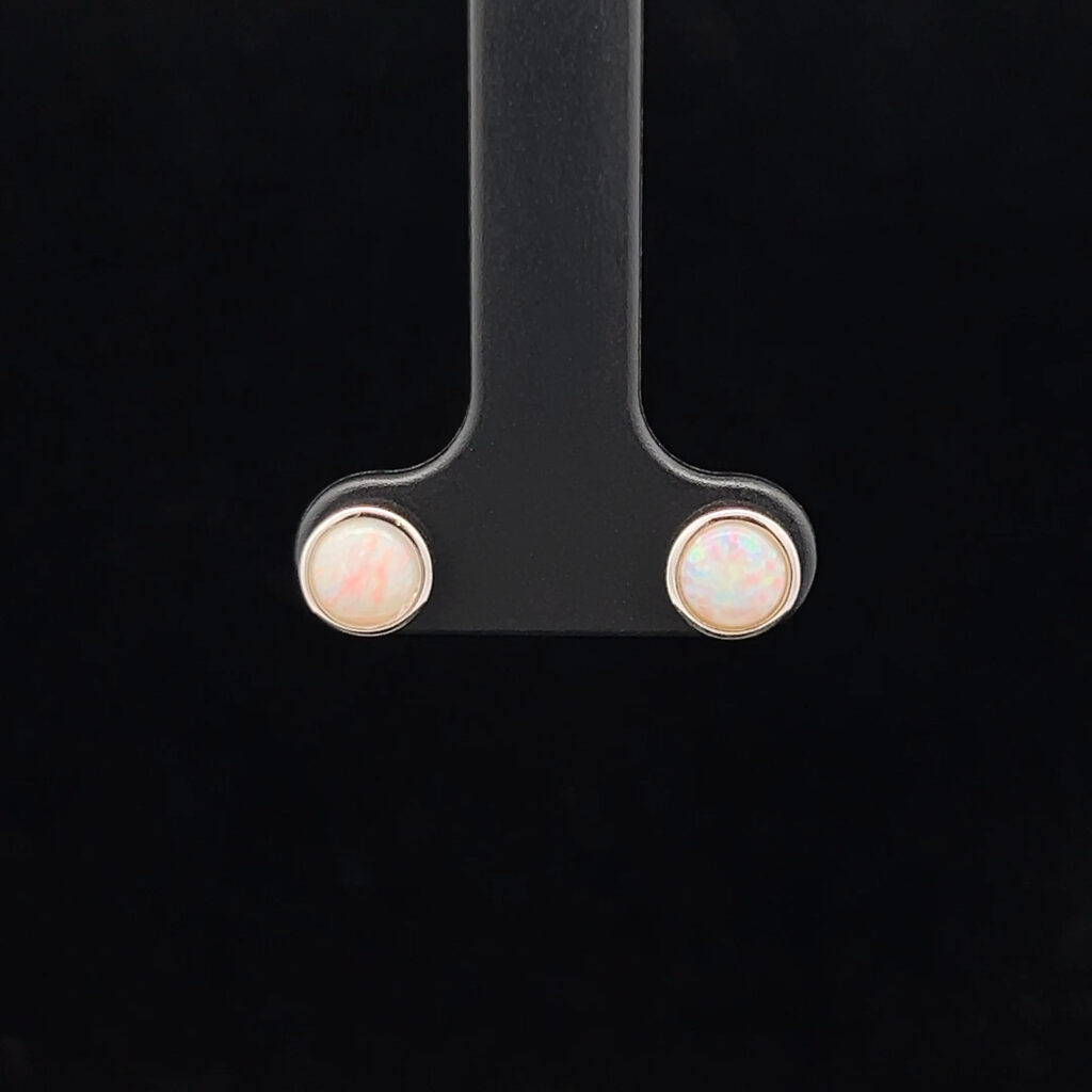 128502 f96d8d416k5 2025 06 14 14 42 21