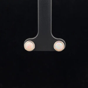 128502 f96d8d416k5 2025 06 14 14 42 21