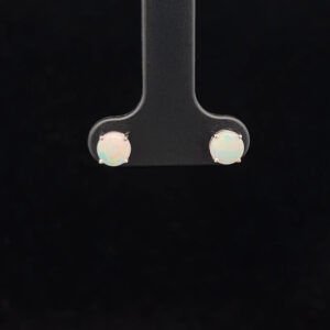 128504 4uj64h8khcp 2025 06 14 14 35 24