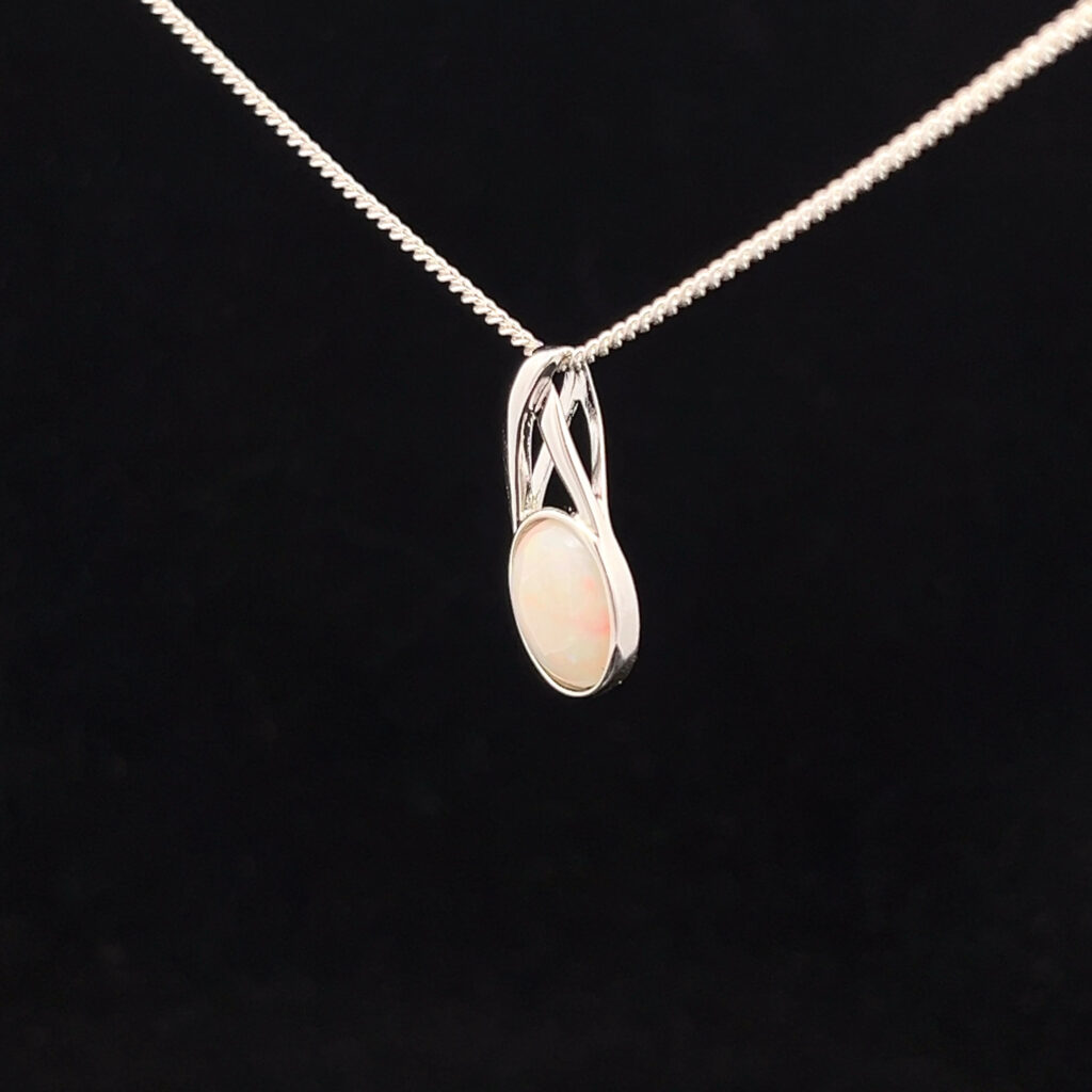 128506 9buuhaokbq4 2025 06 14 12 01 39