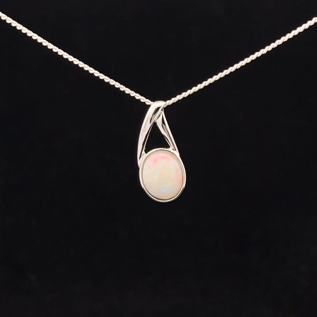 128506 voqi1qpuu4 2025 06 14 12 01 39