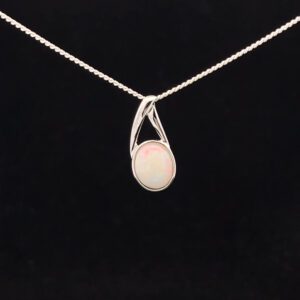 128506 voqi1qpuu4 2025 06 14 12 01 39