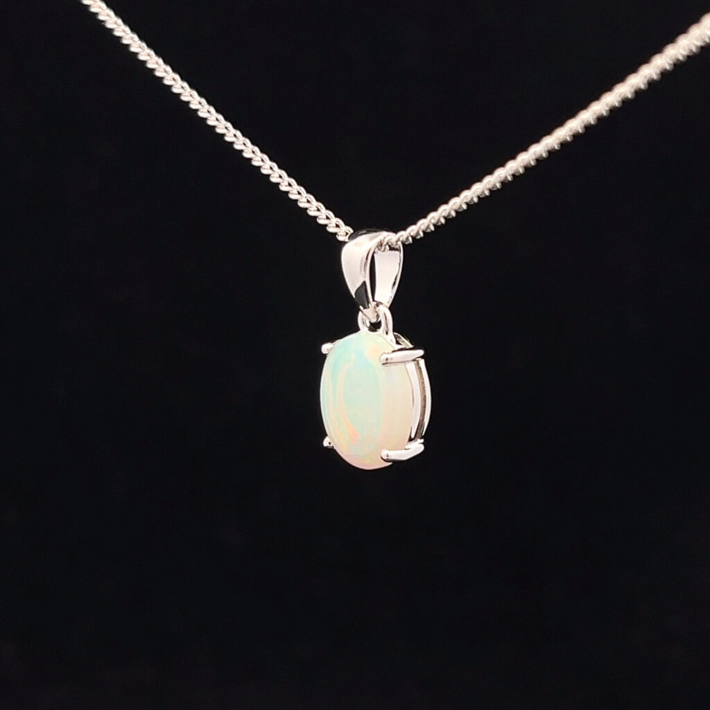 128508 s1hegq5gb 2025 06 14 11 48 36