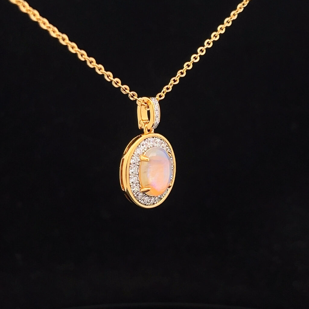 128520 1idg8owk0j4 2025 06 14 12 19 12