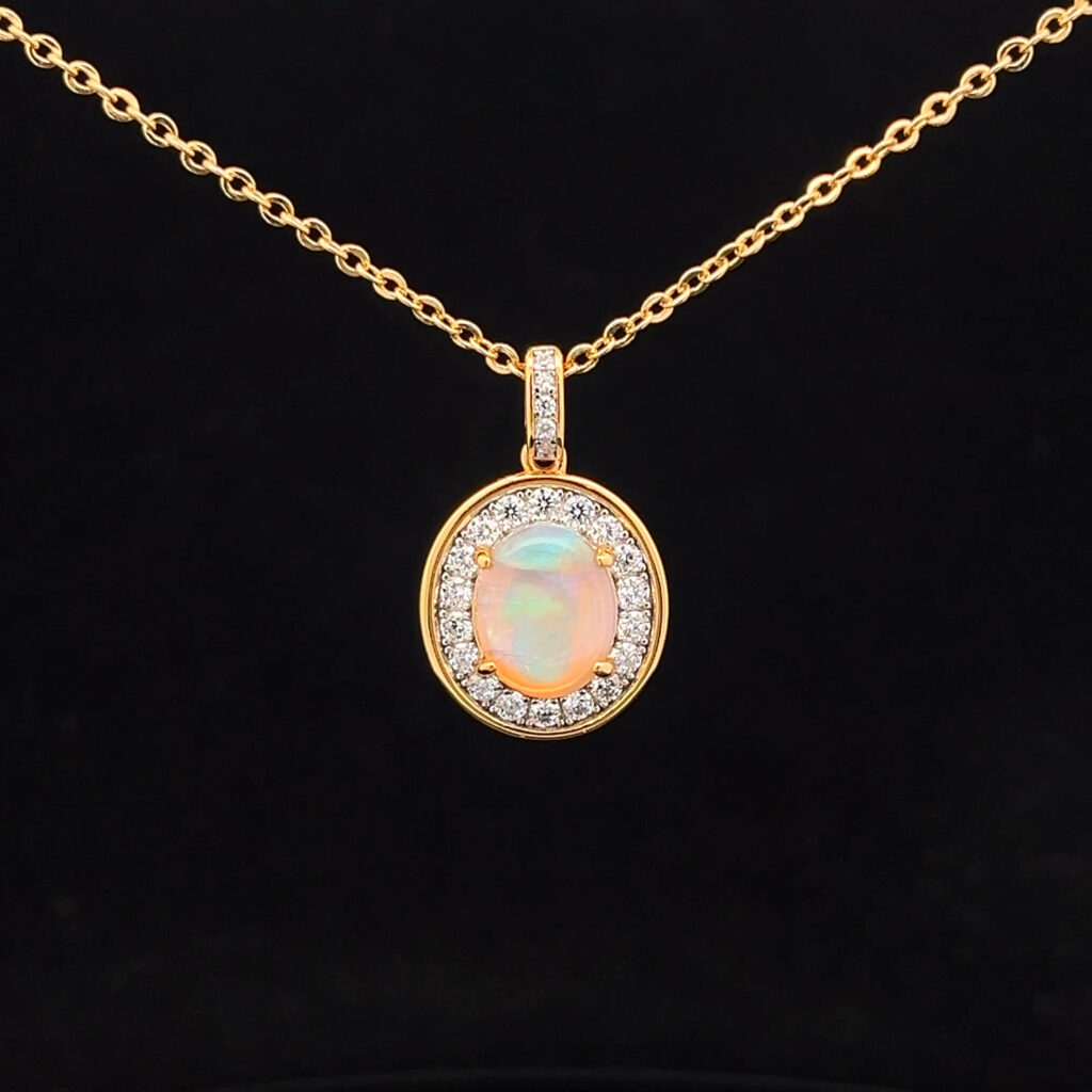 128520 ckfri0b79dj 2025 06 14 12 19 12