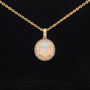 128520 ckfri0b79dj 2025 06 14 12 19 12