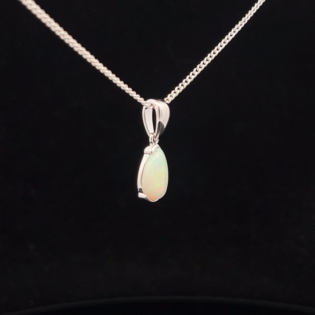 128522 2w02q1f61fy 2025 06 14 12 14 38