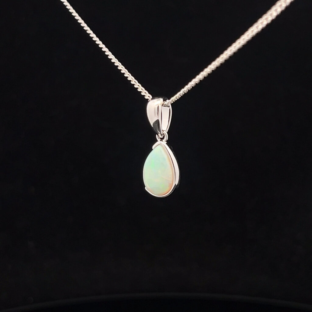 128522 7ykxmb0jtih 2025 06 14 12 14 38