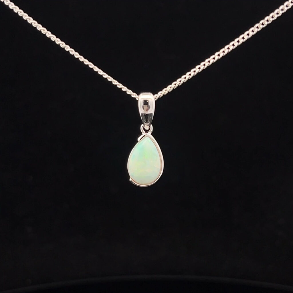 128522 g7syvd0pg 2025 06 14 12 14 38