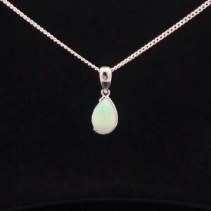 128522 g7syvd0pg 2025 06 14 12 14 38